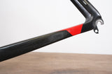 56cm Specialized S-WORKS Venge Carbon Rim Brake Frameset