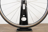 Campagnolo Neutron Alloy Clincher Rim Brake Wheelset Campagnolo 10 Speed