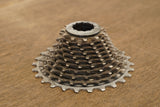 11-26T SRAM Red 22 XG-1190 11 Speed Road Cassette 159g
