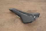 134mm Prologo Scratch 2 TiroX Rail Road Saddle 231g