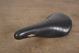 143mm Selle San Marco Rolls Le Rino Steel Rail Road Saddle 411g