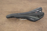 134mm Prologo Scratch 2 TiroX Rail Road Saddle 231g