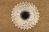 11-28T Shimano Ultegra CS-R8000 11 Speed Cassette 245g 8000