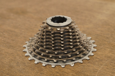 11-26T SRAM Red 22 XG-1190 11 Speed Road Cassette 159g
