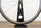 Campagnolo Neutron Alloy Clincher Rim Brake Wheelset Campagnolo 10 Speed