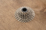 11-30T Shimano Ultegra CS-R8000 11 Speed Road Cassette 268g 8000