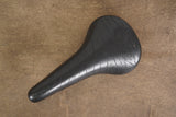 143mm Selle San Marco Rolls Le Rino Steel Rail Road Saddle 411g