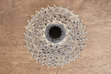 11-30T Shimano Ultegra CS-R8000 11 Speed Road Cassette 268g 8000