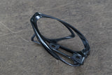 (1) Specialized Rib Cage II Water Bottle Cage 33g