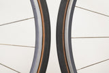 Campagnolo Neutron Alloy Clincher Rim Brake Wheelset Campagnolo 10 Speed