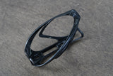 (1) Specialized Rib Cage II Water Bottle Cage 33g