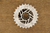 11-26T SRAM Red 22 XG-1190 11 Speed Road Cassette 159g