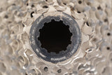 11-30T Shimano Ultegra CS-R8000 11 Speed Road Cassette 268g 8000