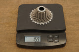 11-26T SRAM Red 22 XG-1190 11 Speed Road Cassette 159g