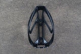 (1) Specialized Rib Cage II Water Bottle Cage 33g