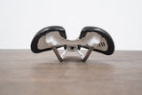 143mm Specialized Romin SL Expert Titanium Rail Saddle 208g