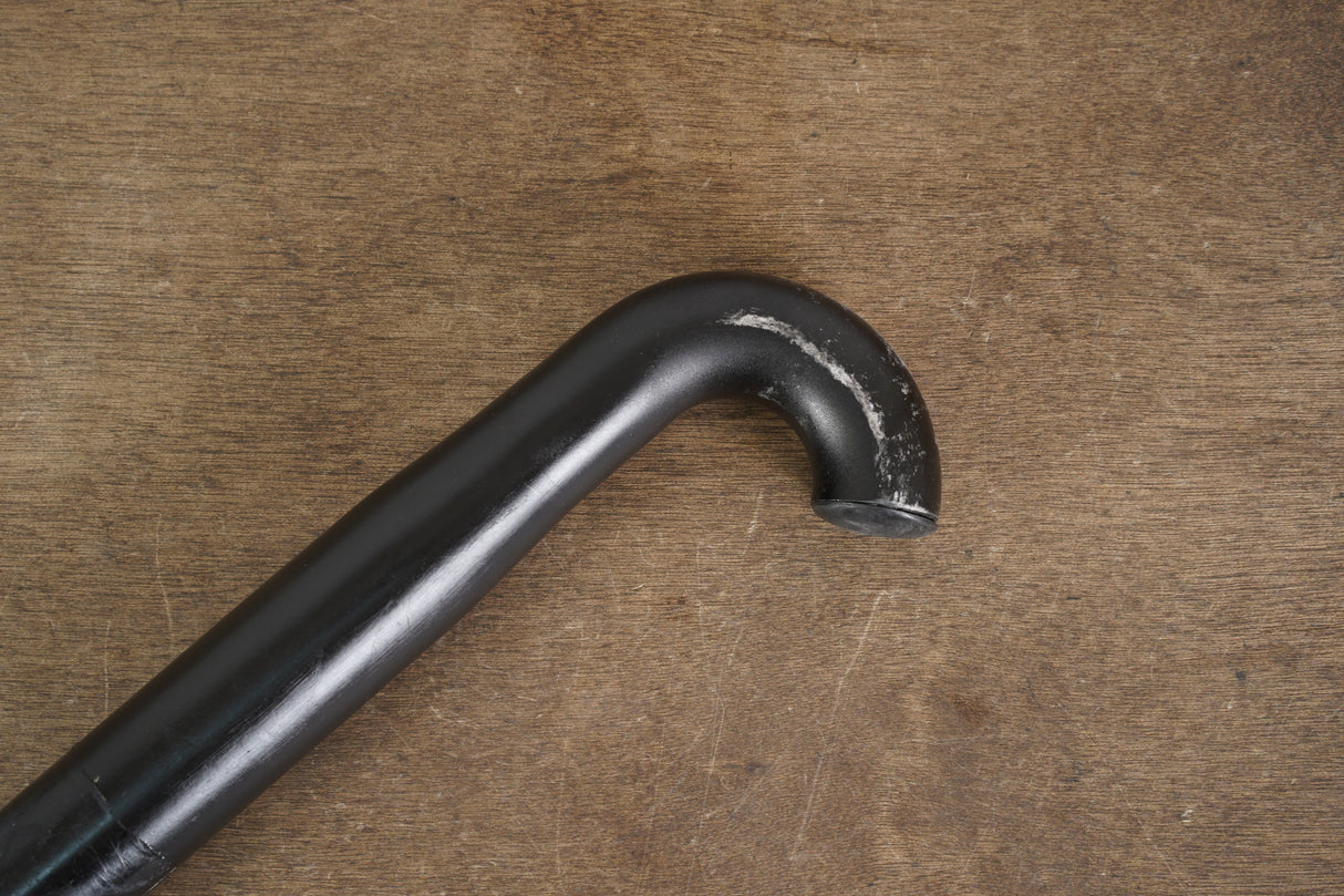 31.6mm Alloy Setback Road Seatpost
