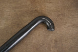 31.6mm Alloy Setback Road Seatpost