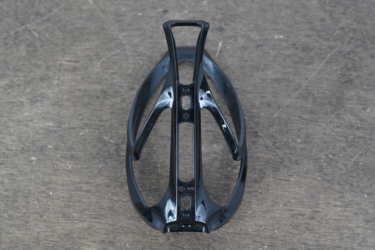 (1) Specialized Rib Cage II Water Bottle Cage 33g