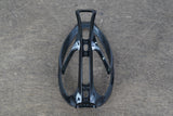(1) Specialized Rib Cage II Water Bottle Cage 33g