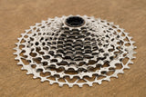 10-44T SRAM Force XPLR CS-XG-1251-D1 12 Speed Road Cassette 413g