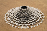 10-44T SRAM Force XPLR CS-XG-1251-D1 12 Speed Road Cassette 413g