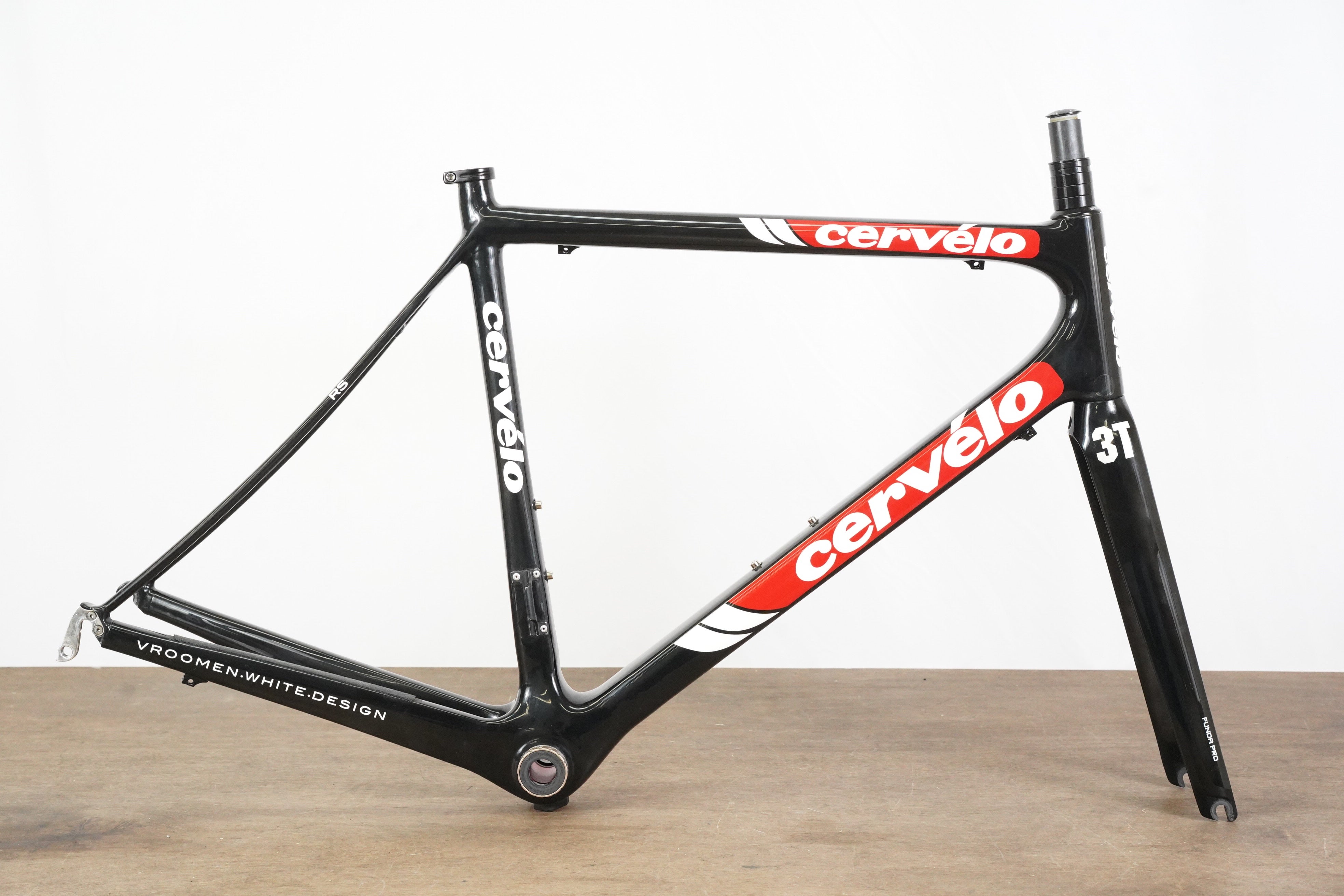 cervelo – Page 2 – Elevate Cycling