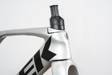 50cm Trek Madone SLR Gen 6 Project One Carbon Aero Disc Brake Road Frameset