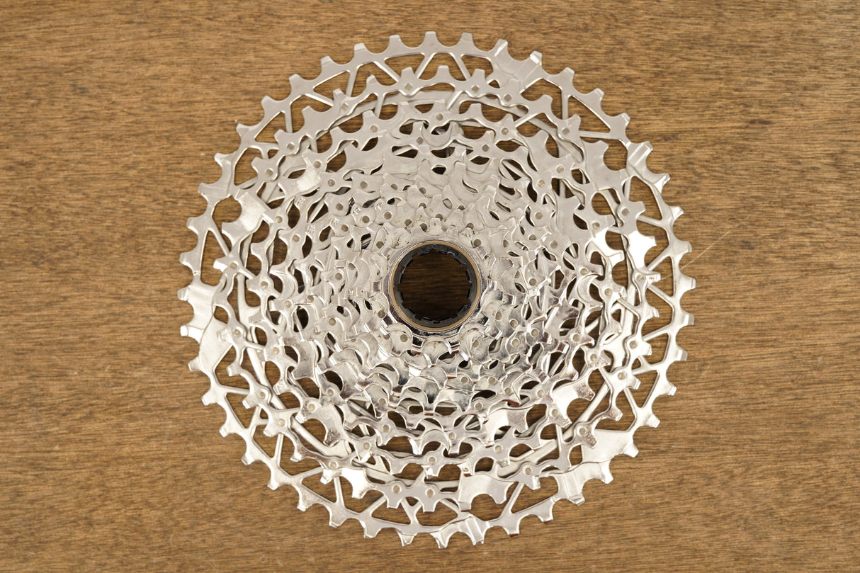 10-44T SRAM Force XPLR CS-XG-1251-D1 12 Speed Road Cassette 413g