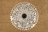 10-44T SRAM Force XPLR CS-XG-1251-D1 12 Speed Road Cassette 413g