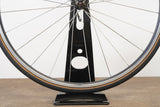 Campagnolo Neutron Alloy Clincher Rim Brake Wheelset Campagnolo 10 Speed