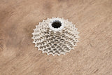 11-28T SunRace Shimano/SRAM 11 Speed Road Cassette 274g