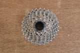 11-28T Shimano Dura-Ace CS-R9100 11 Speed Road Cassette 196g 9100