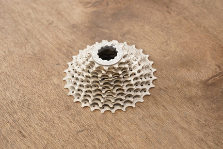 11-28T SunRace Shimano/SRAM 11 Speed Road Cassette 274g