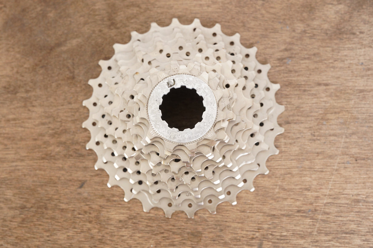 11-28T SunRace Shimano/SRAM 11 Speed Road Cassette 274g