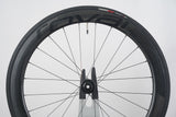 Roval CL 50 Carbon Tubeless Clincher Disc Brake Wheelset Shimano/SRAM 11 Speed