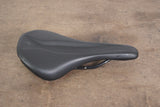 143mm Specialized Bridge Expert Titanium Rail Saddle 253g
