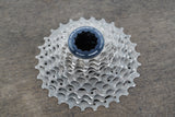 11-28T Shimano Ultegra CS-R8000 11 Speed Cassette 243g 8000