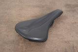 143mm Specialized Bridge Expert Titanium Rail Saddle 253g