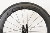 Roval CL 64 Rapide Carbon Clincher Rim Brake Wheelset Shimano/SRAM 11 Speed CL64