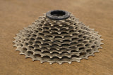 11-34T Shimano Ultegra CS-HG800-11 11 Speed Cassette 334g