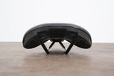 143mm Specialized Bridge Expert Titanium Rail Saddle 253g