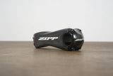 Zipp SL Sprint 110mm ±12 Degree Carbon Road Stem 177g 1 1/8" 31.8mm