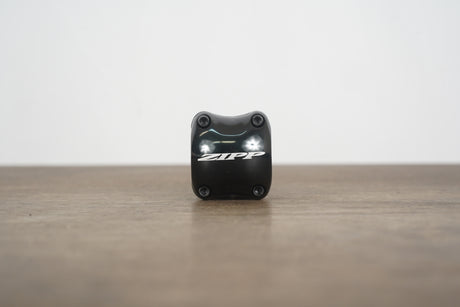 Zipp SL Sprint 110mm ±12 Degree Carbon Road Stem 177g 1 1/8" 31.8mm