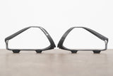(2) Blackburn Cinch Carbon Water Bottle Cages 28g