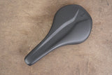 143mm Specialized Bridge Expert Titanium Rail Saddle 253g