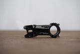 FSA SL-K OS-125 80mm ±6 Degree Alloy Road Stem 1 1/8" 31.8mm SLK