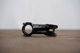 FSA SL-K OS-125 80mm ±6 Degree Alloy Road Stem 1 1/8" 31.8mm SLK