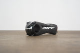 Zipp SL Sprint 110mm ±12 Degree Carbon Road Stem 177g 1 1/8" 31.8mm