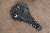 143mm Specialized Bridge Expert Titanium Rail Saddle 253g